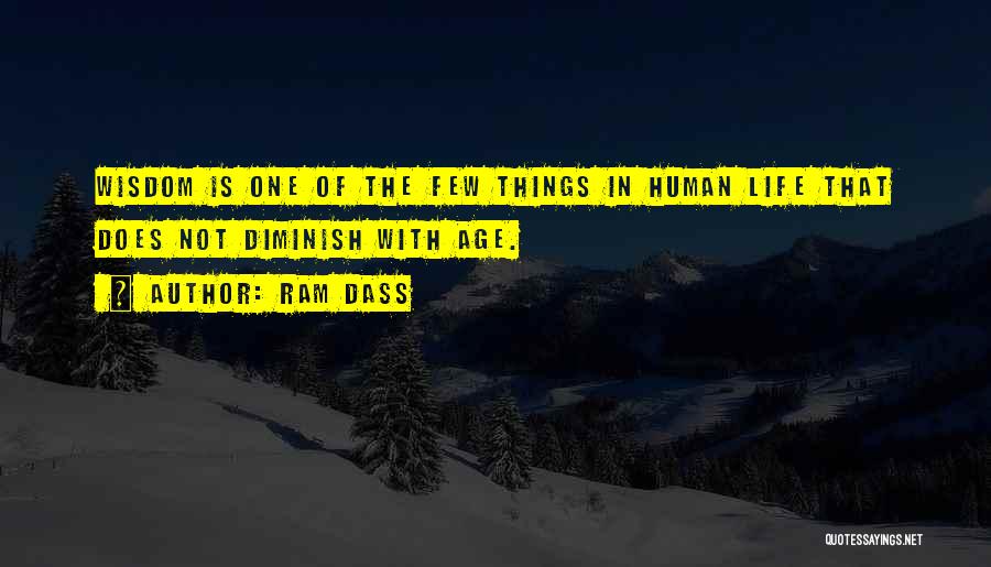 Ugochukwu Favour Quotes By Ram Dass