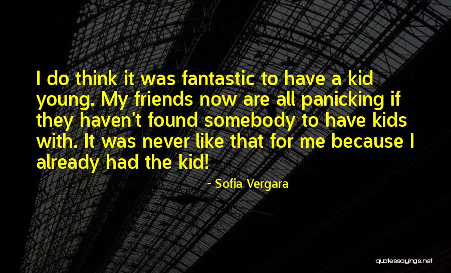 Ugodelivery Quotes By Sofia Vergara Ugodelivery Quotes By Sofia Vergara