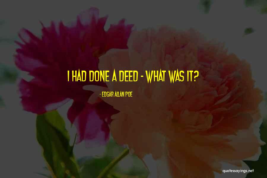 Ugodno Dru Enje Quotes By Edgar Allan Poe Ugodno Dru Enje Quotes By Edgar Allan Poe