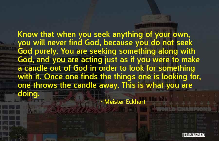 Ugodno Dru Enje Quotes By Meister Eckhart Ugodno Dru Enje Quotes By Meister Eckhart
