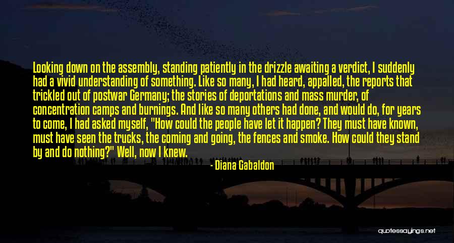 Ugodno Po Quotes By Diana Gabaldon Ugodno Po Quotes By Diana Gabaldon