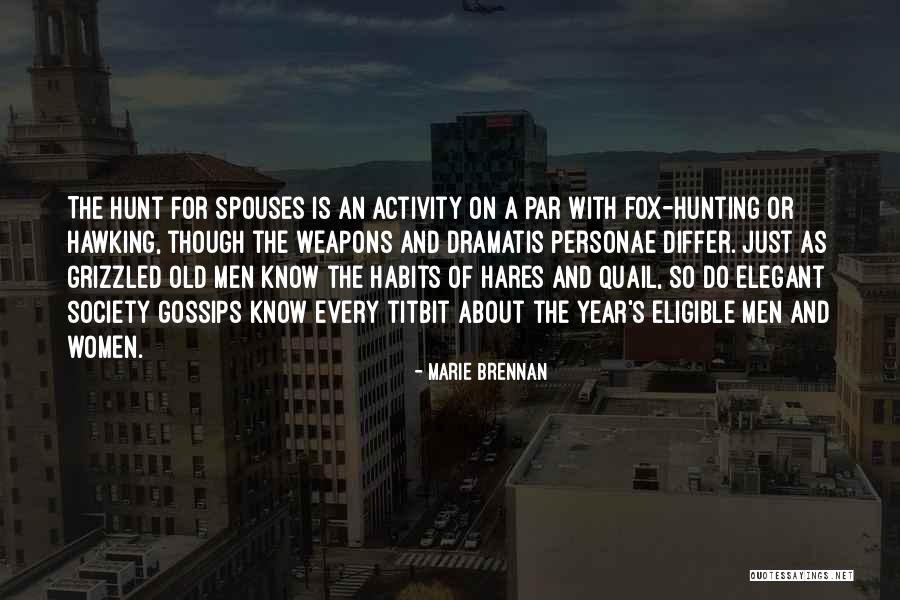 Ugodno Po Quotes By Marie Brennan Ugodno Po Quotes By Marie Brennan