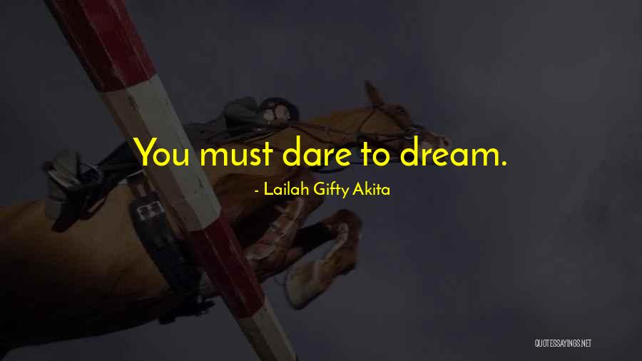 Ugodno Popodne Quotes By Lailah Gifty Akita Ugodno Popodne Quotes By Lailah Gifty Akita