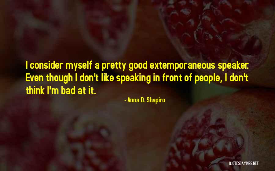 Ugolino Dantes Inferno Quotes By Anna D. Shapiro Ugolino Dantes Inferno Quotes By Anna D. Shapiro