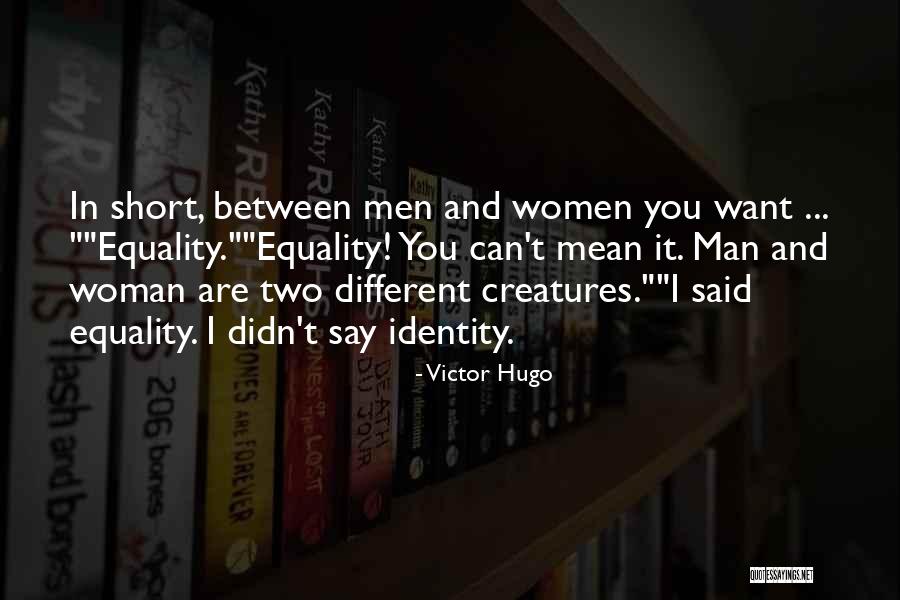 Ugolino Della Quotes By Victor Hugo Ugolino Della Quotes By Victor Hugo