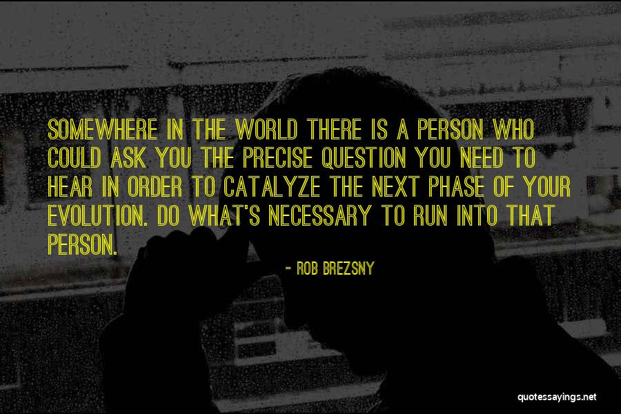 Ugone Clark Quotes By Rob Brezsny Ugone Clark Quotes By Rob Brezsny
