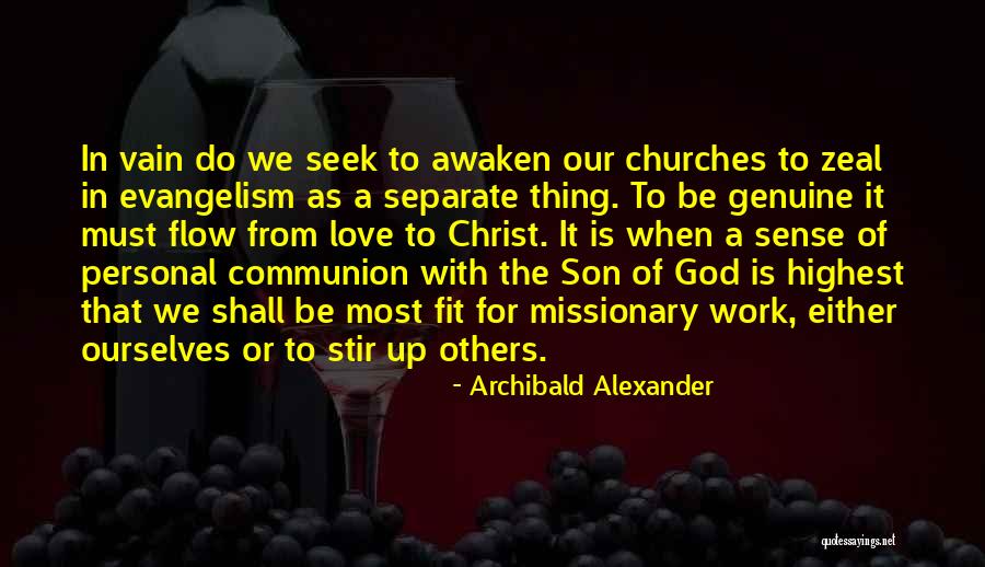 Ugone Rosso Quotes By Archibald Alexander Ugone Rosso Quotes By Archibald Alexander