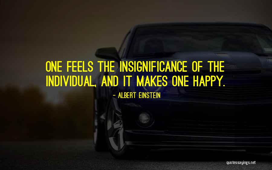 Ugra Narasimha Quotes By Albert Einstein Ugra Narasimha Quotes By Albert Einstein