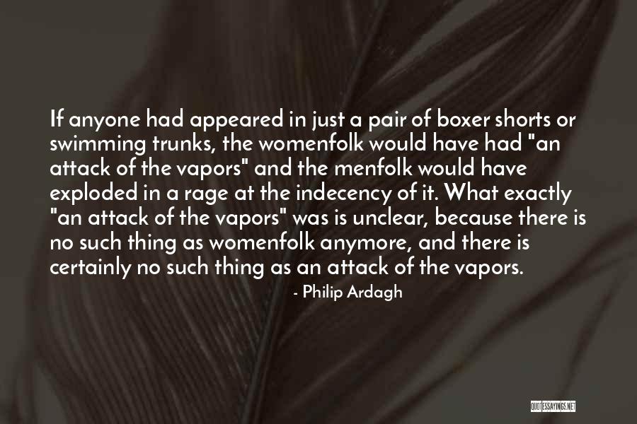 Ugu Bigyan Quotes By Philip Ardagh Ugu Bigyan Quotes By Philip Ardagh