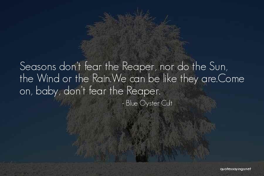 Uguale A Lei Quotes By Blue Oyster Cult Uguale A Lei Quotes By Blue Oyster Cult