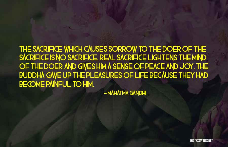 Ugualmente In Inglese Quotes By Mahatma Gandhi Ugualmente In Inglese Quotes By Mahatma Gandhi