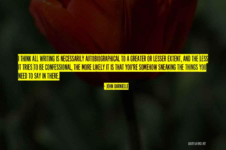 Ugunskura Vietas Quotes By John Darnielle Ugunskura Vietas Quotes By John Darnielle