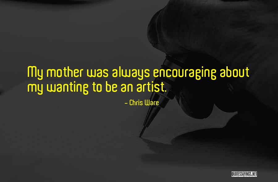 Ugunskuru Nakts Quotes By Chris Ware Ugunskuru Nakts Quotes By Chris Ware