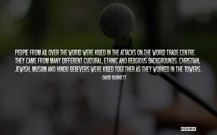 Ugunsskola Quotes By David Blunkett Ugunsskola Quotes By David Blunkett
