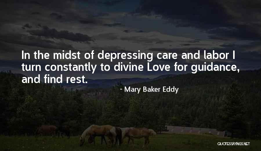 Ugunsskola Quotes By Mary Baker Eddy Ugunsskola Quotes By Mary Baker Eddy