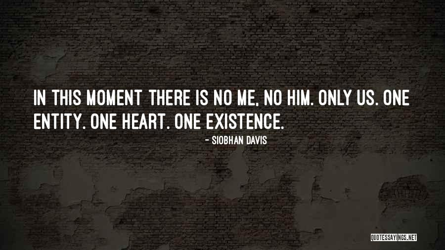 Ugunsskola Quotes By Siobhan Davis Ugunsskola Quotes By Siobhan Davis