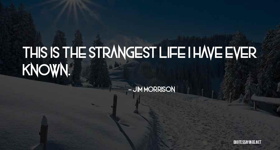 Ugur Sahin Quotes By Jim Morrison Ugur Sahin Quotes By Jim Morrison