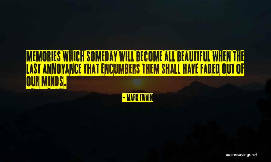 Ugur Sahin Quotes By Mark Twain Ugur Sahin Quotes By Mark Twain