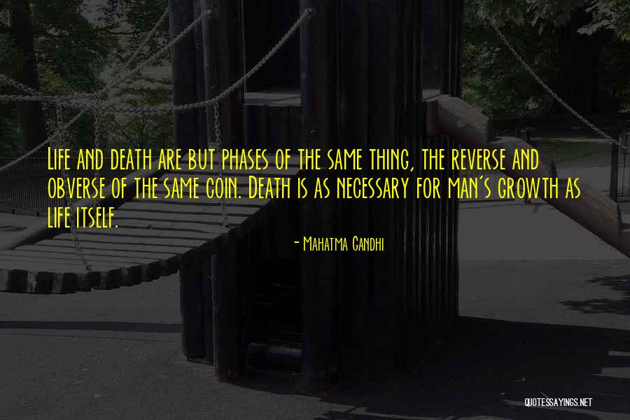 Ugurlular Quotes By Mahatma Gandhi Ugurlular Quotes By Mahatma Gandhi