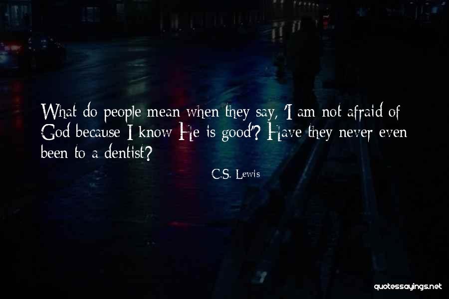 Uguru Sutthu Quotes By C.S. Lewis Uguru Sutthu Quotes By C.S. Lewis