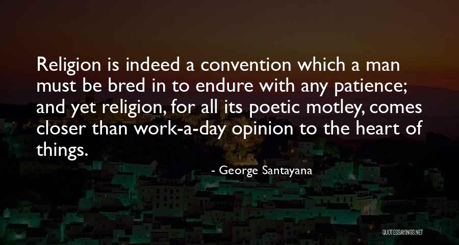 Uguru Sutthu Quotes By George Santayana Uguru Sutthu Quotes By George Santayana