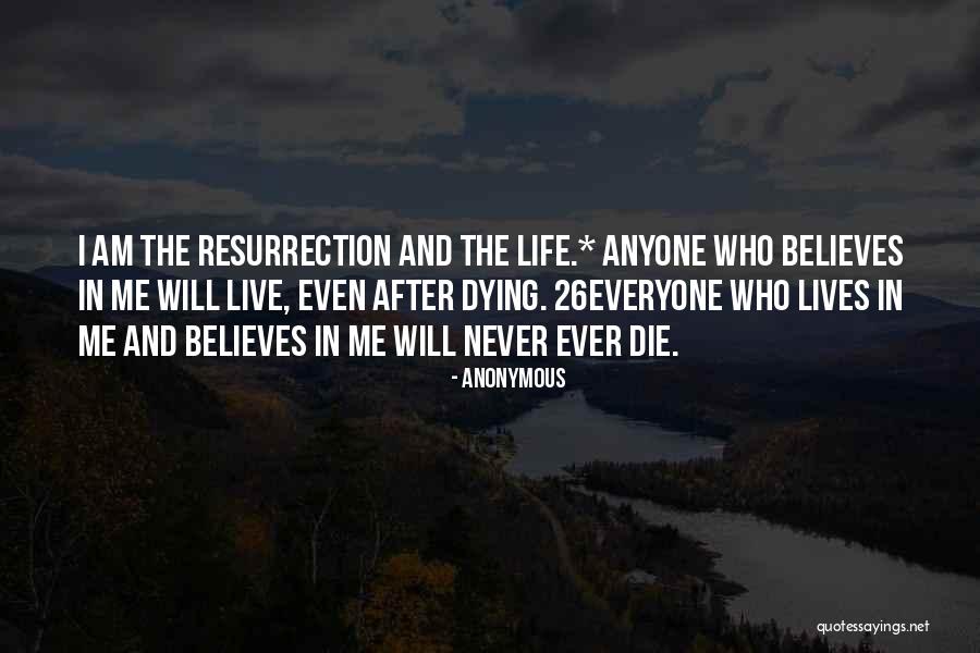 Uguru Wilson Quotes By Anonymous Uguru Wilson Quotes By Anonymous