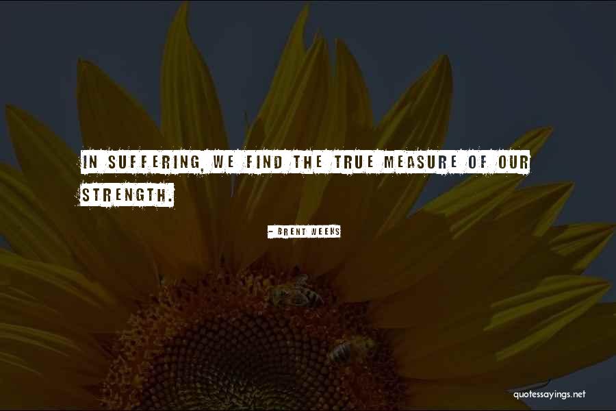 Uguru Wilson Quotes By Brent Weeks Uguru Wilson Quotes By Brent Weeks