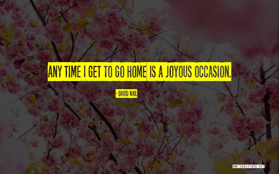 Uguru Wilson Quotes By David Nail Uguru Wilson Quotes By David Nail
