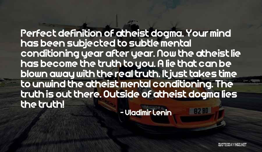 Uguru Wilson Quotes By Vladimir Lenin Uguru Wilson Quotes By Vladimir Lenin