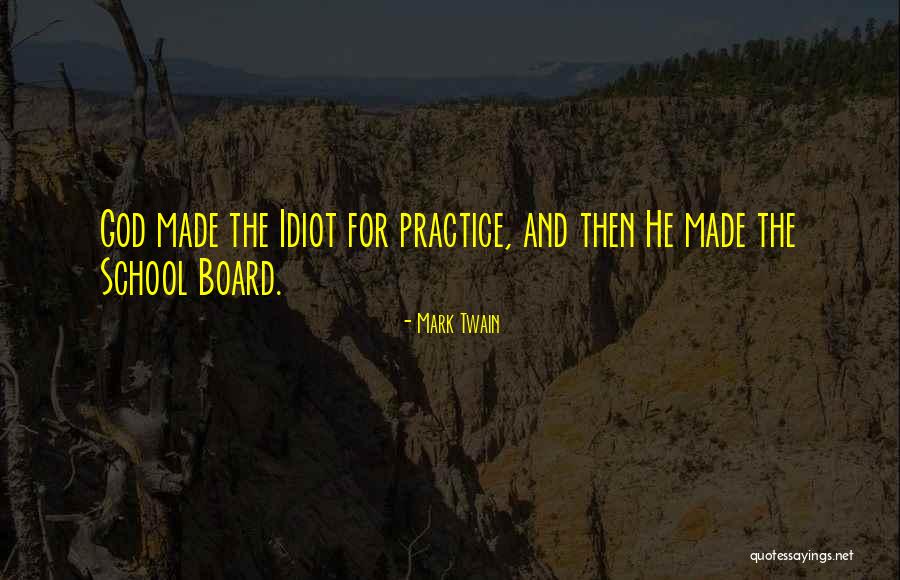 Uguu Quotes By Mark Twain Uguu Quotes By Mark Twain