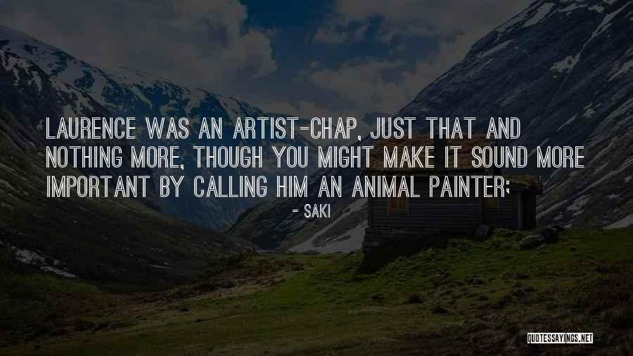 Uguu Quotes By Saki Uguu Quotes By Saki