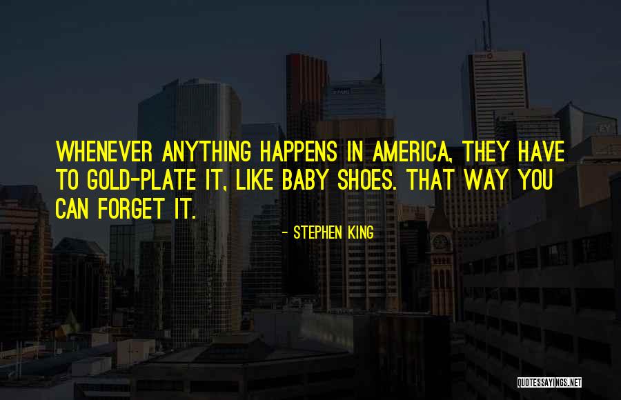Uguu Quotes By Stephen King Uguu Quotes By Stephen King