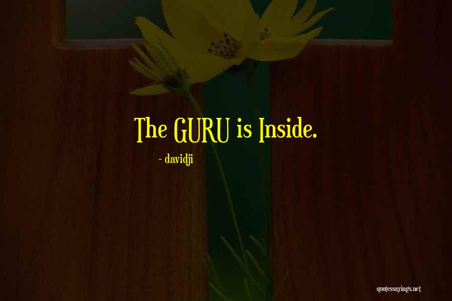 Uguulleg Quotes By Davidji Uguulleg Quotes By Davidji