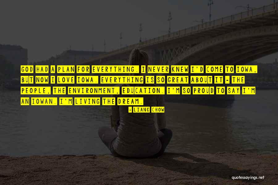 Ugwu Celestine Quotes By Liang Chow Ugwu Celestine Quotes By Liang Chow