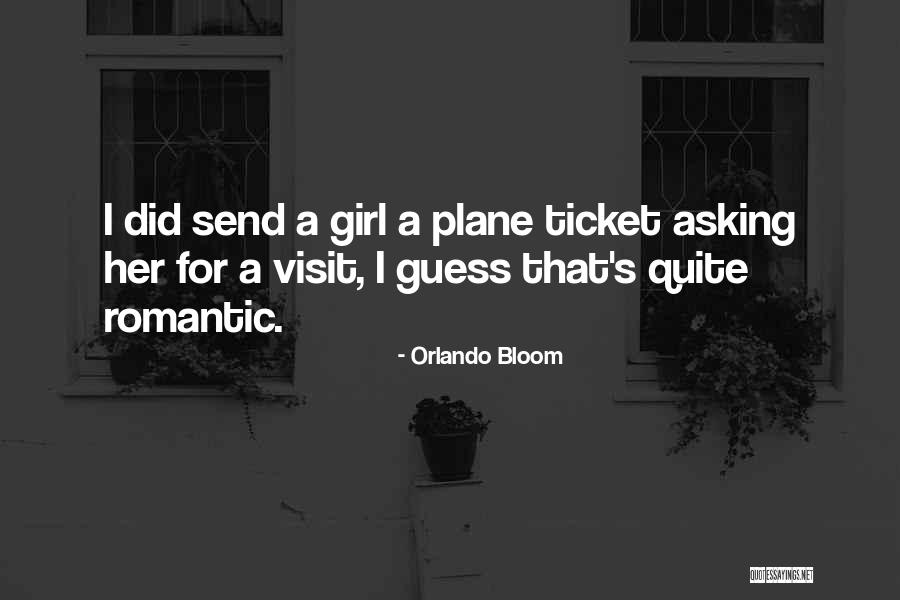 Ugyanakkora Quotes By Orlando Bloom Ugyanakkora Quotes By Orlando Bloom