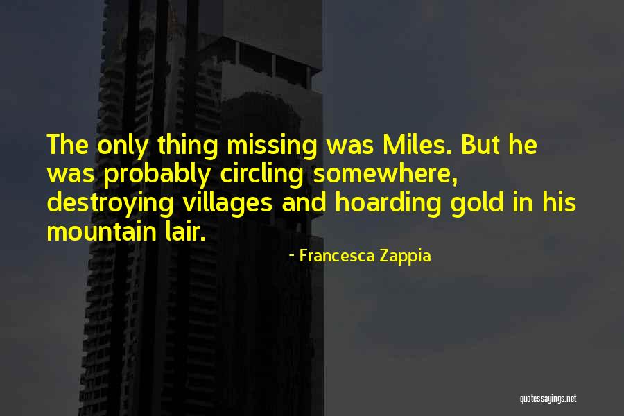 Ugyancsak Quotes By Francesca Zappia Ugyancsak Quotes By Francesca Zappia