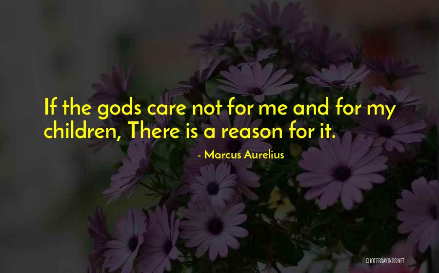Ugyanis Angolul Quotes By Marcus Aurelius Ugyanis Angolul Quotes By Marcus Aurelius