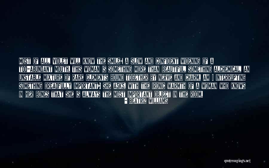 Ugyanis Magyar Z Quotes By Beatriz Williams Ugyanis Magyar Z Quotes By Beatriz Williams
