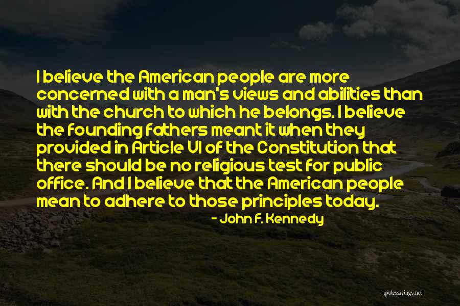 Ugyanis Magyar Z Quotes By John F. Kennedy Ugyanis Magyar Z Quotes By John F. Kennedy
