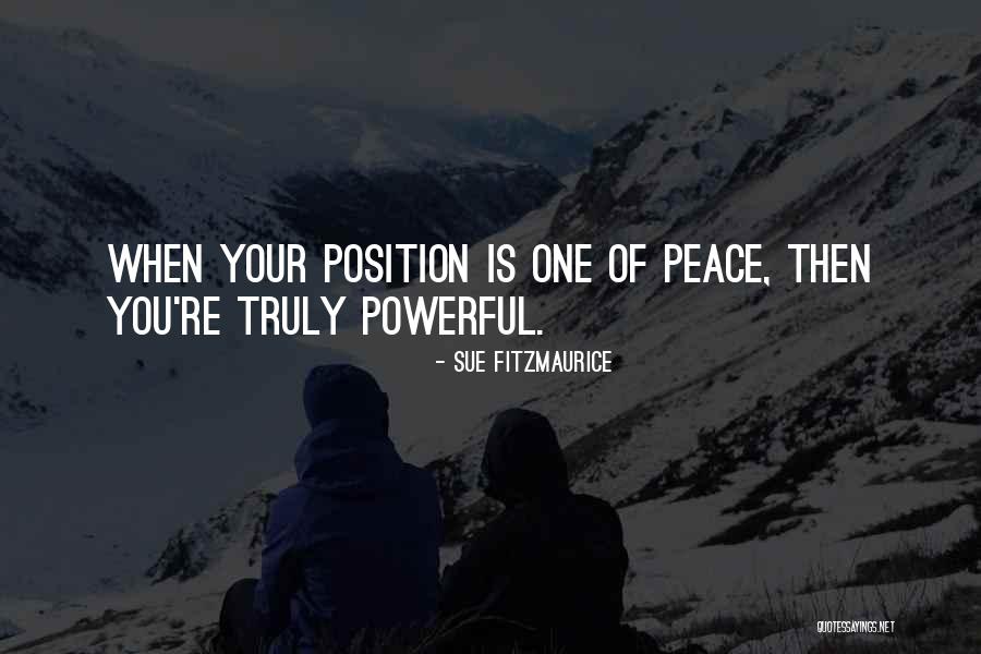 Ugyanolyan Vagy Quotes By Sue Fitzmaurice Ugyanolyan Vagy Quotes By Sue Fitzmaurice