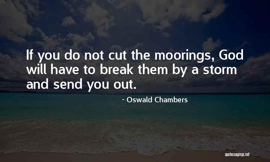 Ugyen Seldon Quotes By Oswald Chambers Ugyen Seldon Quotes By Oswald Chambers
