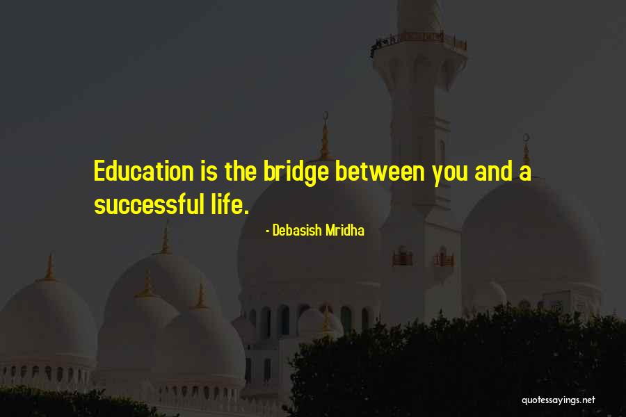 Uhai For Health Quotes By Debasish Mridha Uhai For Health Quotes By Debasish Mridha