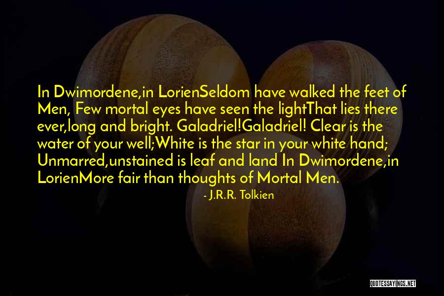 Uhai For Health Quotes By J.R.R. Tolkien Uhai For Health Quotes By J.R.R. Tolkien