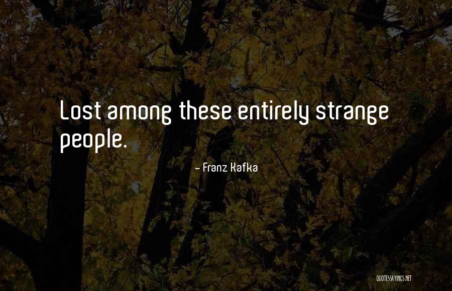 Uhai Production Quotes By Franz Kafka Uhai Production Quotes By Franz Kafka