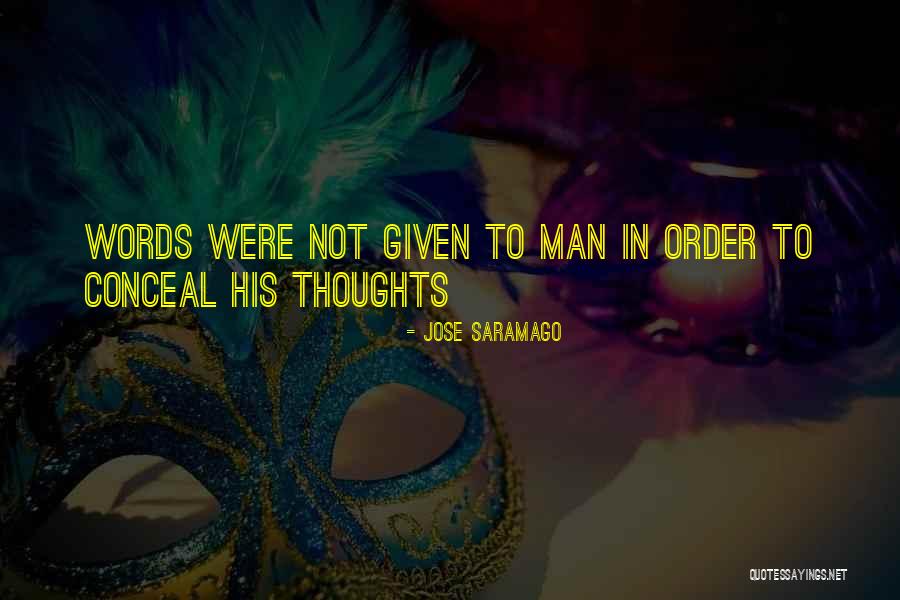 Uhaina Quotes By Jose Saramago Uhaina Quotes By Jose Saramago
