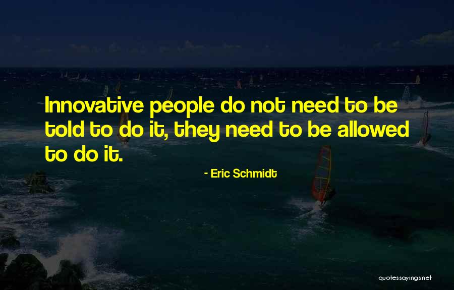 Uhandshake Quotes By Eric Schmidt Uhandshake Quotes By Eric Schmidt
