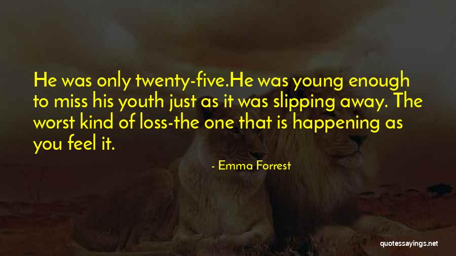 Uhbukistanis Quotes By Emma Forrest Uhbukistanis Quotes By Emma Forrest