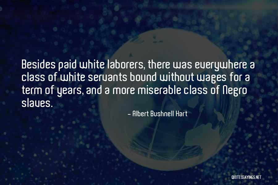 Uhf Antenna Quotes By Albert Bushnell Hart Uhf Antenna Quotes By Albert Bushnell Hart