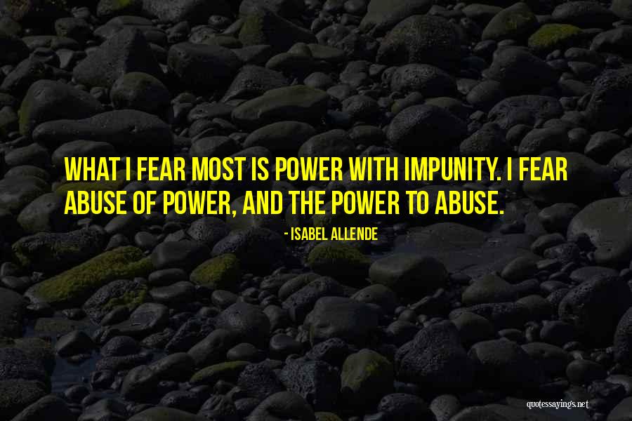 Uhf Connector Quotes By Isabel Allende Uhf Connector Quotes By Isabel Allende
