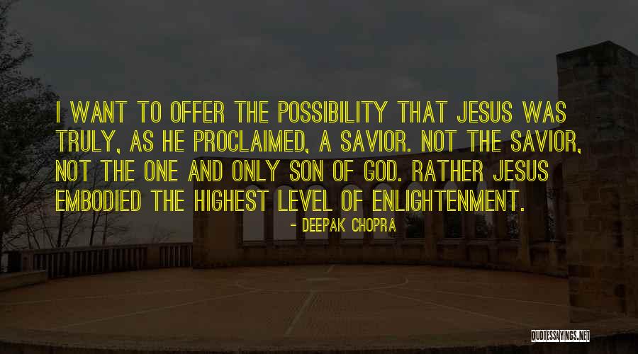 Uhhh Gif Quotes By Deepak Chopra Uhhh Gif Quotes By Deepak Chopra